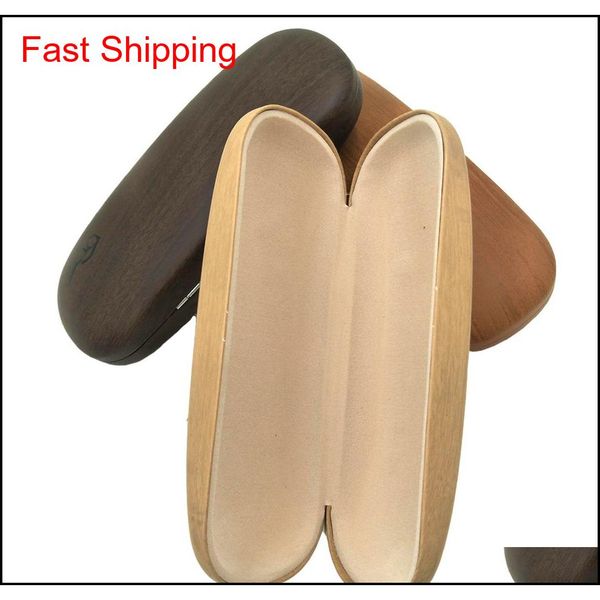 wood grain hard kit holder metal reading glasses case for men women pu l qyljwv bdefashion, Silver
wood grain hard kit holder metal reading glasses case for men women pu l qyljwv bdefashion, Silver