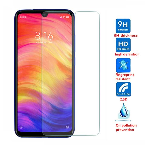 tempered glass for xiaomi redmi note 7 5 8 9 pro 8t 8a mi 9 10 lite poco x3 f2 screen protector on redmi note 9s 7 8 9 pro glass
tempered glass for xiaomi redmi note 7 5 8 9 pro 8t 8a mi 9 10 lite poco x3 f2 screen protector on redmi note 9s 7 8 9 pro glass