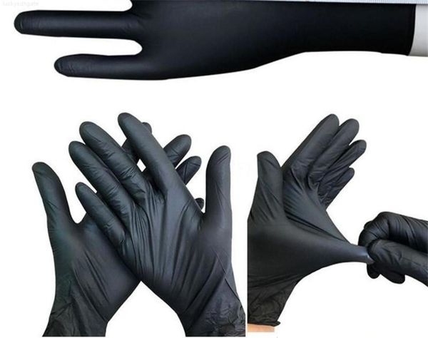 factory3219rubber lot shipping work kitchen black latex garden universal waterproof lady glove protective gloves g0
factory3219rubber lot shipping work kitchen black latex garden universal waterproof lady glove protective gloves g0