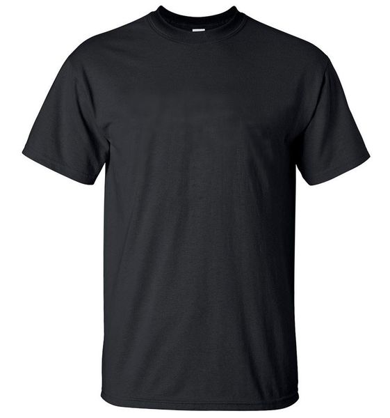 2020 summer new short sleeve solid color classical tees simple basic sport hooded sweatshirt hoodie men t shirt
2020 summer new short sleeve solid color classical tees simple basic sport hooded sweatshirt hoodie men t shirt