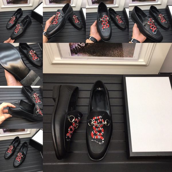2020 luxury formal shoes stylish business designers dress gentleman's lace up comfortable oxford wedding brogue shoes for men drop ship, Black
2020 luxury formal shoes stylish business designers dress gentleman's lace up comfortable oxford wedding brogue shoes for men drop ship, Black