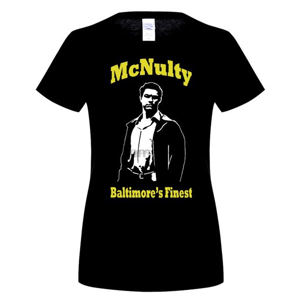 100% cotton printed wire mcnulty baltimores finest for hoodie designers t shirts sweatshirt
100% cotton printed wire mcnulty baltimores finest for hoodie designers t shirts sweatshirt