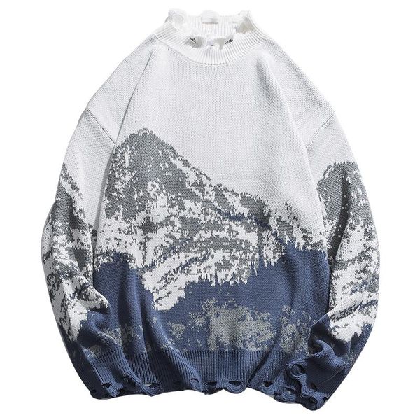 men's sweaters fashion men sweater blouse korea harajuku knitted turtleneck winter ropa de hombre mans clothes ea60my, White;black
men's sweaters fashion men sweater blouse korea harajuku knitted turtleneck winter ropa de hombre mans clothes ea60my, White;black