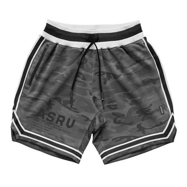 running shorts men 2 in 1 jogging quick dry swimming beach short pant gym sports workout fitness training exercise, Black;blue
running shorts men 2 in 1 jogging quick dry swimming beach short pant gym sports workout fitness training exercise, Black;blue