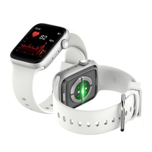 new s3 bracelet exercise health monitoring busins leisure smart watch heart rate blood prsurebgt
new s3 bracelet exercise health monitoring busins leisure smart watch heart rate blood prsurebgt