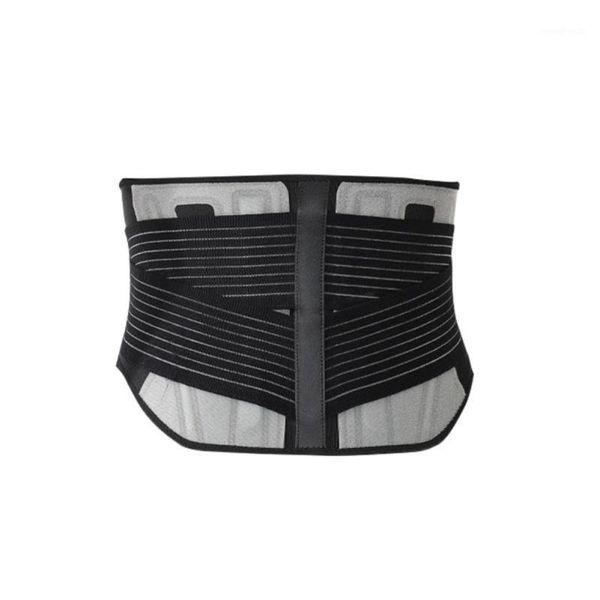 waist support trainer men-waist cincher trimmer,back sweat crazier slimming body shaper belt-sport girdle belt1, Black;gray
waist support trainer men-waist cincher trimmer,back sweat crazier slimming body shaper belt-sport girdle belt1, Black;gray