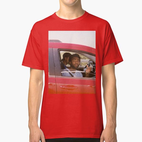 childish gambino childish gambino because of internet sweatpants red car midle finger bonfire sober rap hip hop sweatshirt hoodie t shirt
childish gambino childish gambino because of internet sweatpants red car midle finger bonfire sober rap hip hop sweatshirt hoodie t shirt