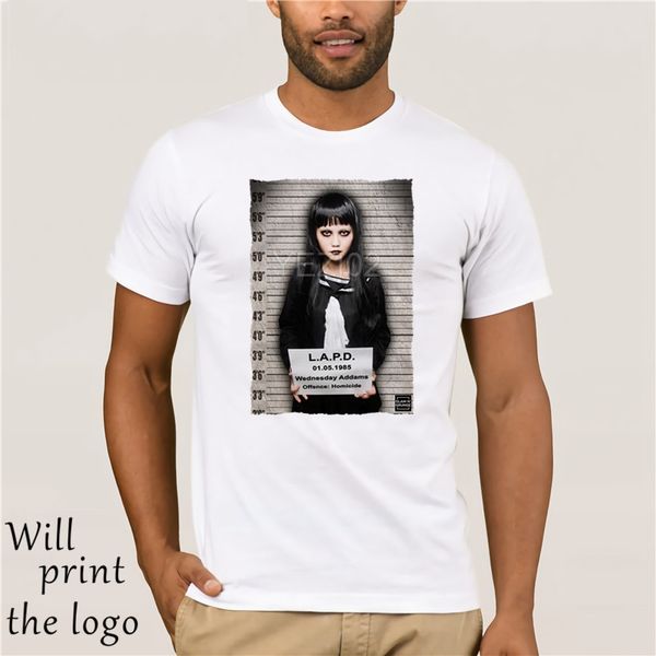 fashion wednesday addams fahndungsfoto mugsfamily goth gothic hoodie designers t shirts sweatshirt
fashion wednesday addams fahndungsfoto mugsfamily goth gothic hoodie designers t shirts sweatshirt