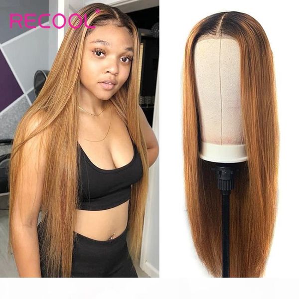 1b 27 ombre human hair wig brazilian straight honey blonde lace front wig 200 density 13x6 colored lace front human hair wigs, Black;brown
1b 27 ombre human hair wig brazilian straight honey blonde lace front wig 200 density 13x6 colored lace front human hair wigs, Black;brown