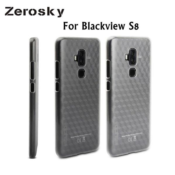 back transparent protective plain hard cover case 5.7inch for blackview s8 smart mobile phone
back transparent protective plain hard cover case 5.7inch for blackview s8 smart mobile phone
