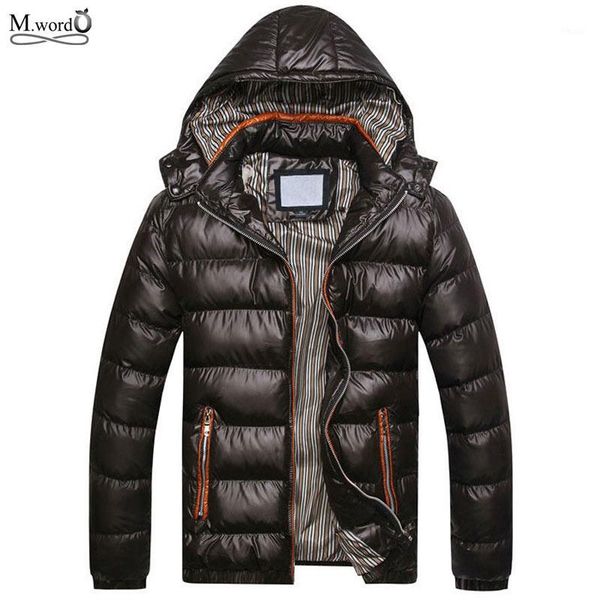 wholesale- 2016 mens winter warm down jacket men light down coat man's fur jacket hooded warm coat size :m-3xl1, Black
wholesale- 2016 mens winter warm down jacket men light down coat man's fur jacket hooded warm coat size :m-3xl1, Black