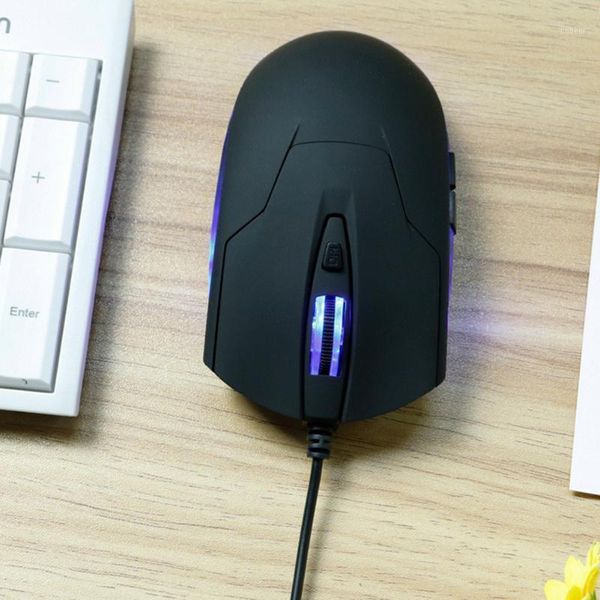 accessories with backlight optical engine sensitive no delay 6 buttons usb gaming mouse office ergonomic scroll wired computer1
accessories with backlight optical engine sensitive no delay 6 buttons usb gaming mouse office ergonomic scroll wired computer1