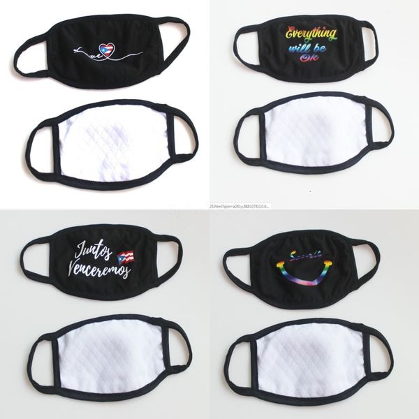 muffle cotton cycling cover face pm2.5 mouth anti dust mask bicycle black windproof masque washable facemasks#175
muffle cotton cycling cover face pm2.5 mouth anti dust mask bicycle black windproof masque washable facemasks#175