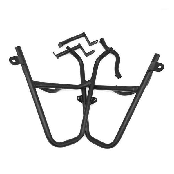other motorcycle accessories frame engine crash bar protector guard protection for c400x 2021 c 400x c400 x1
other motorcycle accessories frame engine crash bar protector guard protection for c400x 2021 c 400x c400 x1