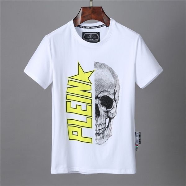 new men's short sleeve shirt, fashion trend full of personality, european and american style, street art men and women, delivery #95, White;black
new men's short sleeve shirt, fashion trend full of personality, european and american style, street art men and women, delivery #95, White;black