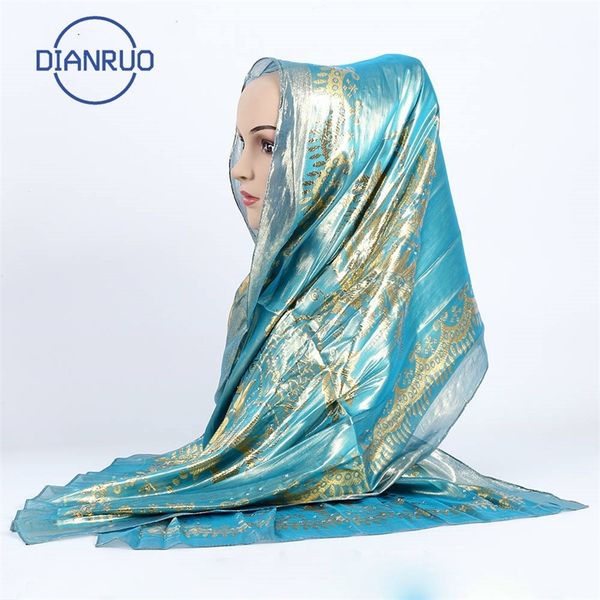 dianruo fashion design silk scarf women printed bandana ladies shawl hijab elegant headband ring scarves wraps n490 201224, Blue;gray
dianruo fashion design silk scarf women printed bandana ladies shawl hijab elegant headband ring scarves wraps n490 201224, Blue;gray