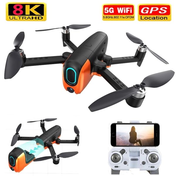 new rc drone 4k 6k 8k ultra hd pixel gps 5g wifi three axis brushless motor fpv vr drone flying 33 minutes rc quadcopter toy 210202
new rc drone 4k 6k 8k ultra hd pixel gps 5g wifi three axis brushless motor fpv vr drone flying 33 minutes rc quadcopter toy 210202