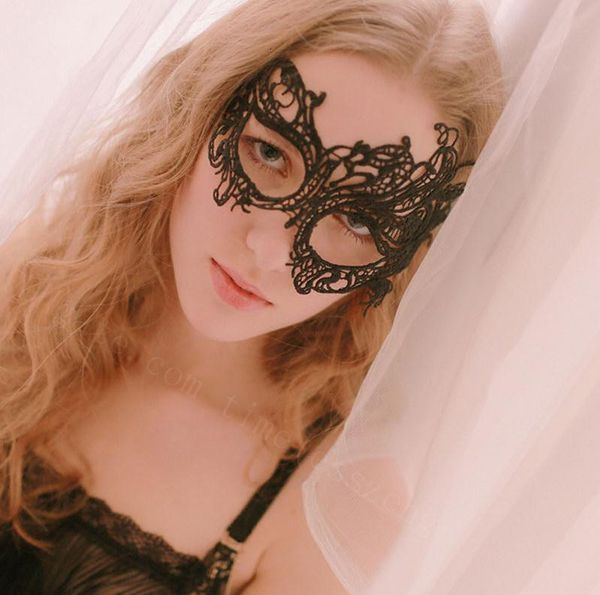 black queen fashion 44 cutout styles lace mask prom party halloween masquerade dance masks accessories
black queen fashion 44 cutout styles lace mask prom party halloween masquerade dance masks accessories