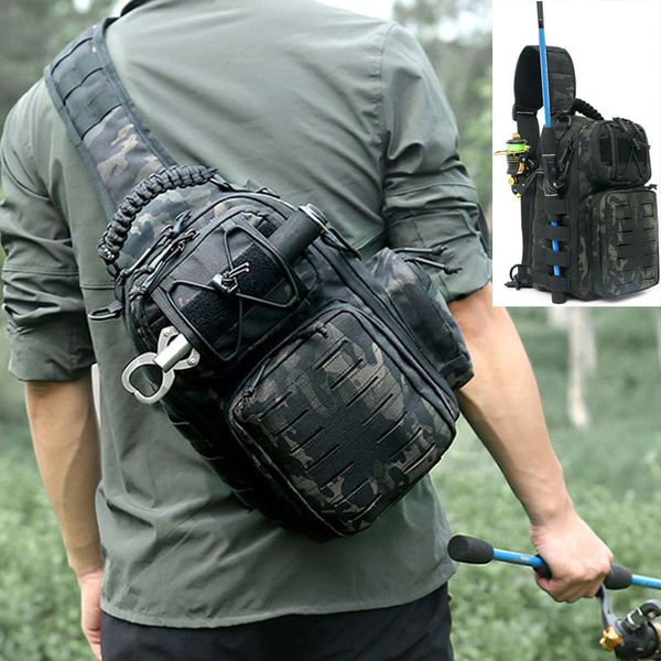 лазерных мужчины грудь сумка sling рюкзак туризм military tactical армия плечо рыбалка сумка путешествие отдых molle сумка охота xa230a 268
лазерных мужчины грудь сумка sling рюкзак туризм military tactical армия плечо рыбалка сумка путешествие отдых molle сумка охота xa230a 268
