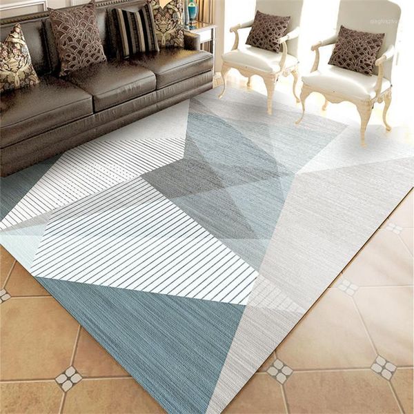 new arrival carpet bedroom floor mat living room coffee table tatami rug home large area bedside window blanket european carpet1
new arrival carpet bedroom floor mat living room coffee table tatami rug home large area bedside window blanket european carpet1