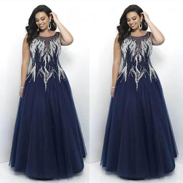 fashion office lady woman dress 2020 spring summer o neck short sleeve party club maxi dresses long vestido1, Black;gray
fashion office lady woman dress 2020 spring summer o neck short sleeve party club maxi dresses long vestido1, Black;gray