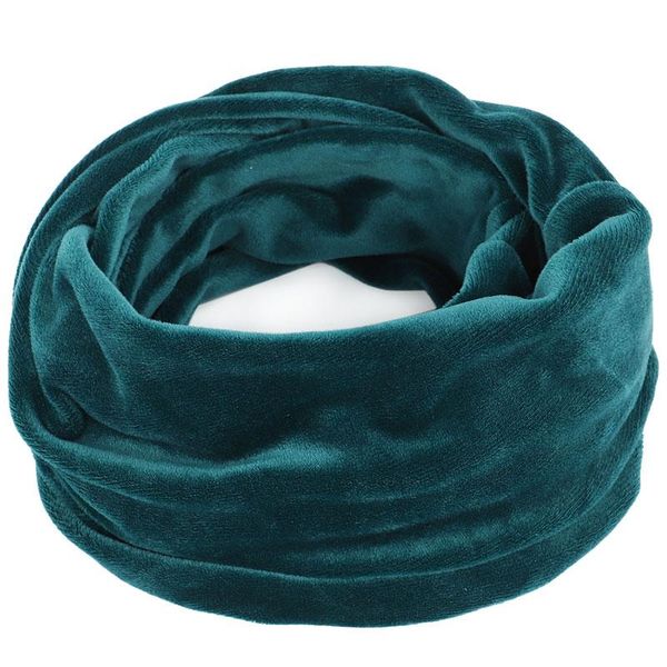 shawls women scarf knitted snood winter infinity scarves neck circle cable warm soft ring female 2021, Blue;gray
shawls women scarf knitted snood winter infinity scarves neck circle cable warm soft ring female 2021, Blue;gray