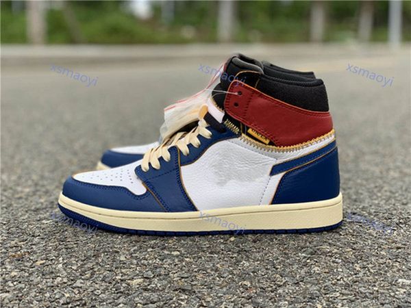men j balvin x jump 1 high og shoes 1s colores vibras dye pine green pink women sneakers hack travis trainers court purple sports 36-45, Black;red
men j balvin x jump 1 high og shoes 1s colores vibras dye pine green pink women sneakers hack travis trainers court purple sports 36-45, Black;red