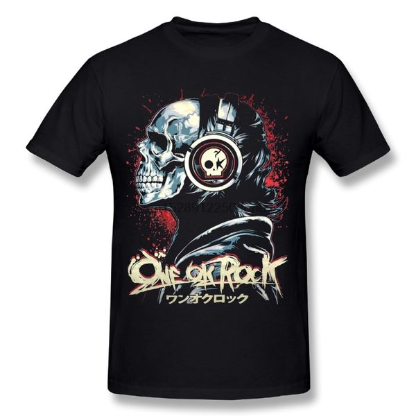 2020 male one ok rock round neck design fashion streetwear rock and roll hoodie designers t shirts sweatshirt
2020 male one ok rock round neck design fashion streetwear rock and roll hoodie designers t shirts sweatshirt