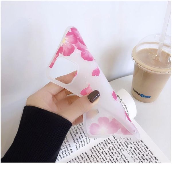 phone case for iphone 11 11pro 6 6s 7 8 plus x xr xs max se2 beautiful flower matte soft bbysij
phone case for iphone 11 11pro 6 6s 7 8 plus x xr xs max se2 beautiful flower matte soft bbysij