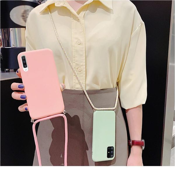 soft liquid sile lanyard case for samsung s20 fe ultra m51 a21s a31 a41 a10 a20 a40 a50 a70 a5 qylocz
soft liquid sile lanyard case for samsung s20 fe ultra m51 a21s a31 a41 a10 a20 a40 a50 a70 a5 qylocz