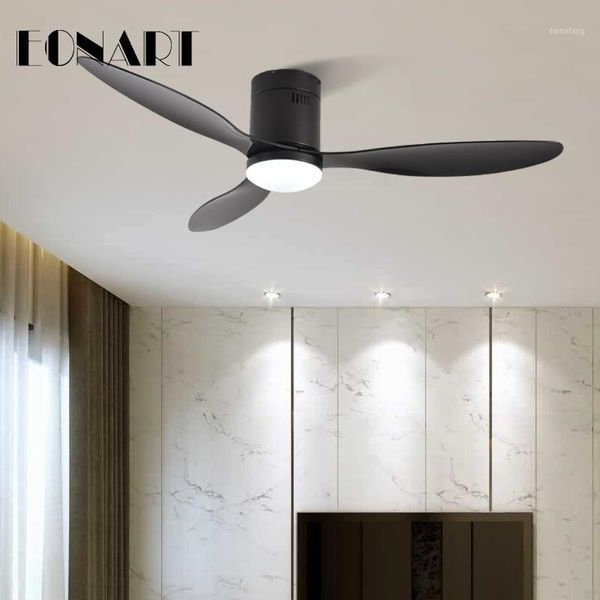 52 inch decorative dc ceiling fan with remote control without light black abs ceiling fans with light 220v ventilador de techo1
52 inch decorative dc ceiling fan with remote control without light black abs ceiling fans with light 220v ventilador de techo1