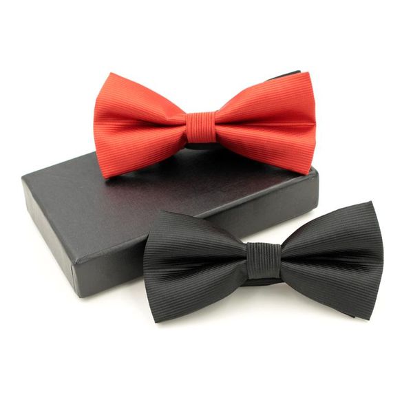 1 piecefashion brand bow tie polyester butterfly wedding men bowtie tuxedo butterfly for men nn16, Blue;purple
1 piecefashion brand bow tie polyester butterfly wedding men bowtie tuxedo butterfly for men nn16, Blue;purple