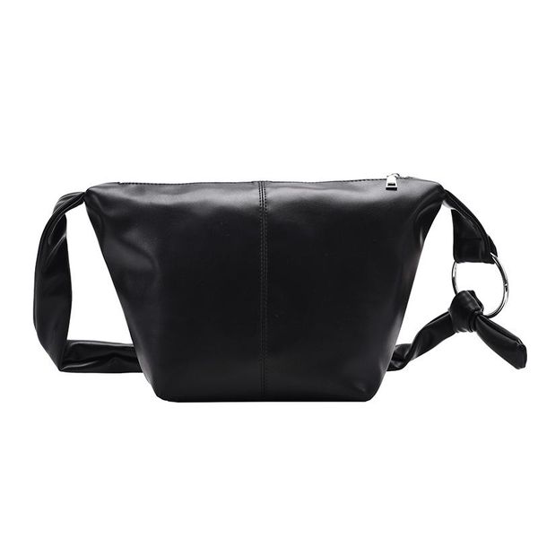 trend girl crossbody bags small personality women fashion shoulder bag black female designer unique bags pu leather
trend girl crossbody bags small personality women fashion shoulder bag black female designer unique bags pu leather