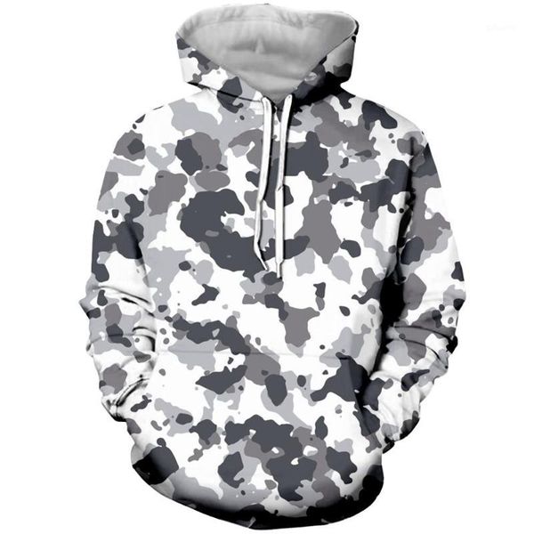 3d printing army fan camouflage sports hoodies men and women with the same paragraph camouflage graffiti casual harajuku hoodie1, Black
3d printing army fan camouflage sports hoodies men and women with the same paragraph camouflage graffiti casual harajuku hoodie1, Black
