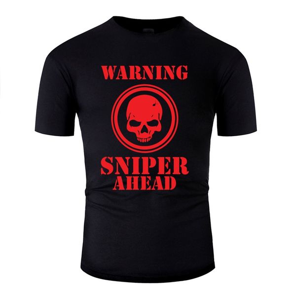 knitted warning skull sniper ahead funny tshirt t shirt men letters tee shirt comical clothing sport hooded sweatshirt hoodie
knitted warning skull sniper ahead funny tshirt t shirt men letters tee shirt comical clothing sport hooded sweatshirt hoodie