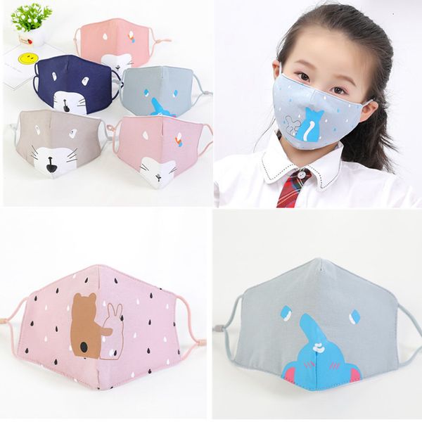 2020 in stock fast ship kids and face masks with breathing valve 3-layer fashion designer mask dustproof earloop masks 05
2020 in stock fast ship kids and face masks with breathing valve 3-layer fashion designer mask dustproof earloop masks 05
