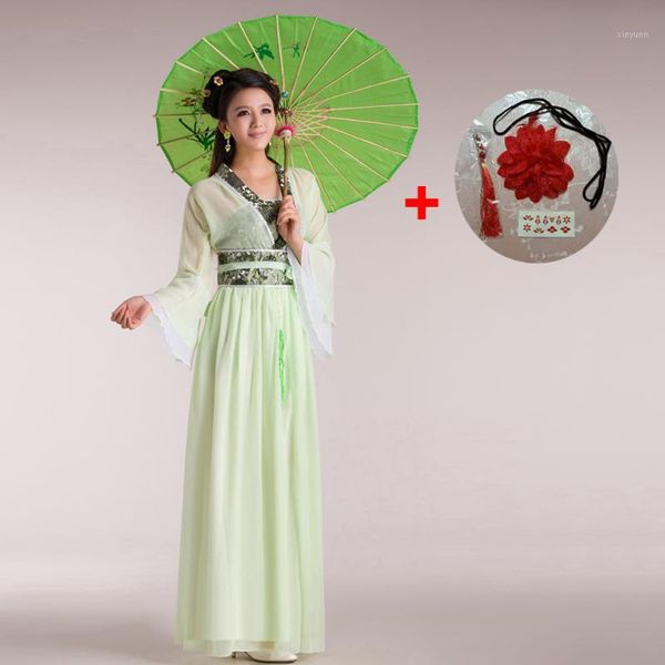 colorful chinese traditional ancient dress womens hanfu green red pink dance girl costume women lady fairy princess clothes set1, Black;red
colorful chinese traditional ancient dress womens hanfu green red pink dance girl costume women lady fairy princess clothes set1, Black;red