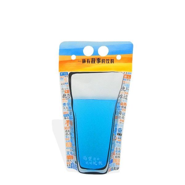 фрукты шаблон пластиковые drink упаковка сумки для напитков сока молока кофе с ручкой и отверстиями без соломы
фрукты шаблон пластиковые drink упаковка сумки для напитков сока молока кофе с ручкой и отверстиями без соломы