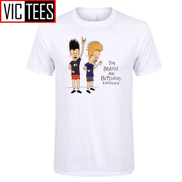 men tees shirt rock music beavis and butthead youth t-shirt cotton great mens oversized t shirt custom sport hooded sweatshirt hoodie
men tees shirt rock music beavis and butthead youth t-shirt cotton great mens oversized t shirt custom sport hooded sweatshirt hoodie