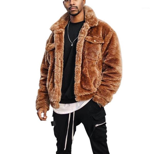 men's casual cardigan solid thick warm sweater men turn-down collar long sleeve coat ropa hombre fleece men clothing pull homme1, White;black
men's casual cardigan solid thick warm sweater men turn-down collar long sleeve coat ropa hombre fleece men clothing pull homme1, White;black