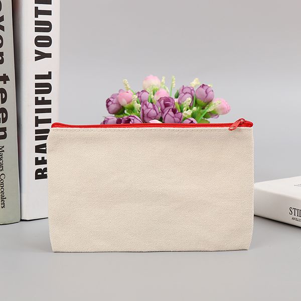 custom logo link for payment
custom logo link for payment