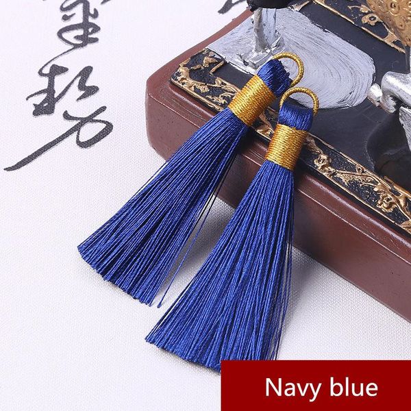 5pc new style steel ring tassel fringe keychain caps straps diy jewelry making charms pendant craft accessories craft tassel diy h jlltcc
5pc new style steel ring tassel fringe keychain caps straps diy jewelry making charms pendant craft accessories craft tassel diy h jlltcc