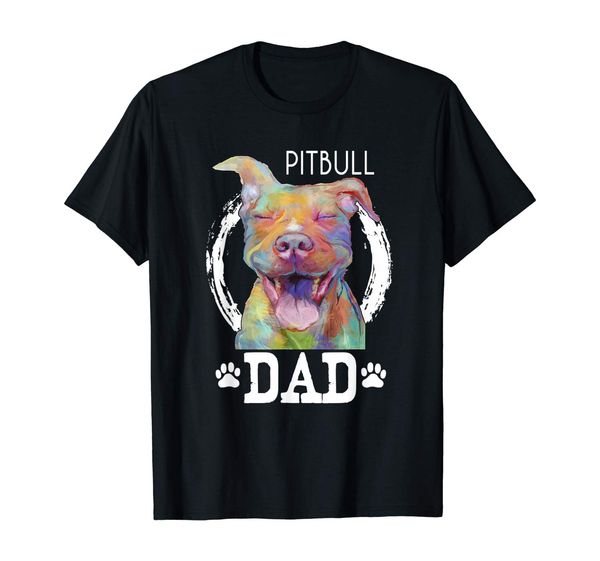 mens pitbull dad awesome gift pitbull lovers idea hoodie designers t shirts sweatshirt
mens pitbull dad awesome gift pitbull lovers idea hoodie designers t shirts sweatshirt