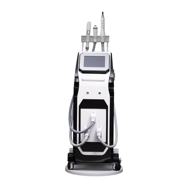 3 in 1 dpl picosecond laser beauty equipment tattoo removal skin rejuvenation machine multifunctional dpl ipl hair
3 in 1 dpl picosecond laser beauty equipment tattoo removal skin rejuvenation machine multifunctional dpl ipl hair