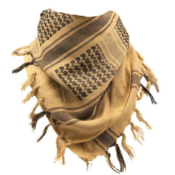 scarves men scarf tactical desert arab keffiyeh camouflage head women arabic cotton paintball thick face mask, Blue;gray
scarves men scarf tactical desert arab keffiyeh camouflage head women arabic cotton paintball thick face mask, Blue;gray