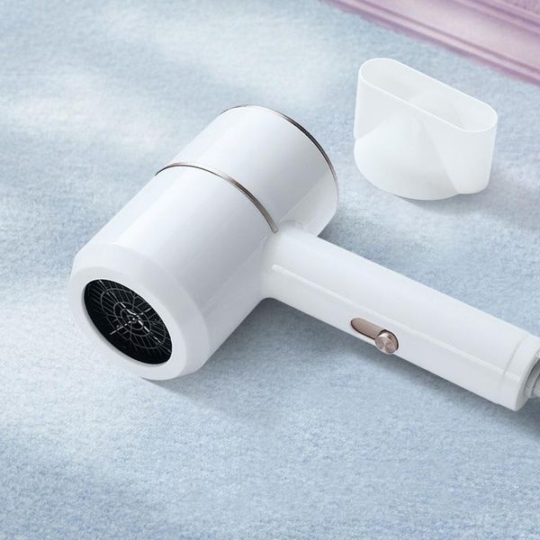 electric hair brushes 220v professional dryer with negative ion blue light blow powerful soldering blower hairdryer drop
electric hair brushes 220v professional dryer with negative ion blue light blow powerful soldering blower hairdryer drop