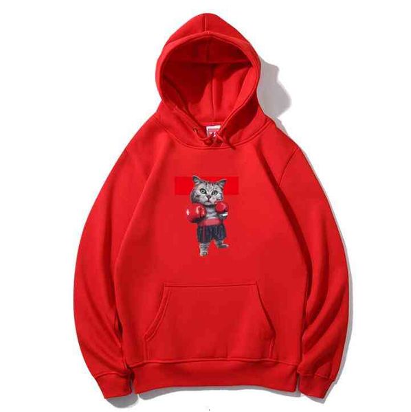 fashion 21 paris designer men's hoodie cotton comfortable personality women lovers long sleeve sweatshirt m-xxl large size, Black
fashion 21 paris designer men's hoodie cotton comfortable personality women lovers long sleeve sweatshirt m-xxl large size, Black