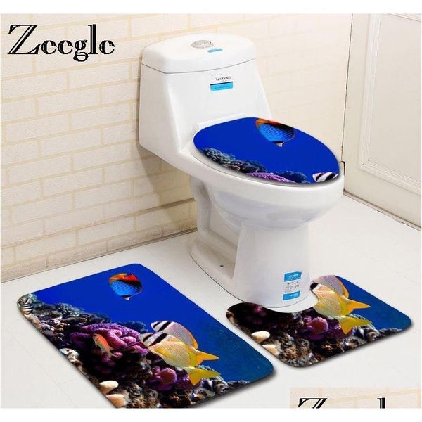ocean underwater world printed bathroom bath mats set microfiber floor mats toilet rug pedestal rugs lid toilet qyllgi mj_bag
ocean underwater world printed bathroom bath mats set microfiber floor mats toilet rug pedestal rugs lid toilet qyllgi mj_bag
