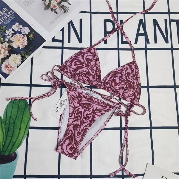 new selling 7 styles swimsuit designeralphabet pattern classics black white red bikini set women fashion swimwear in stock bandage bathing s
new selling 7 styles swimsuit designeralphabet pattern classics black white red bikini set women fashion swimwear in stock bandage bathing s