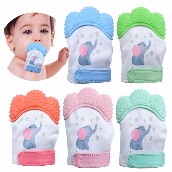 tooth rubber gloves new kids baby teeth rubber silicone sensory teether activity gloves toys eco-friendly teething toy multi
tooth rubber gloves new kids baby teeth rubber silicone sensory teether activity gloves toys eco-friendly teething toy multi